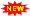 Bao cao thuong nien nam 2025 cua truong THCS Khuong Thuong