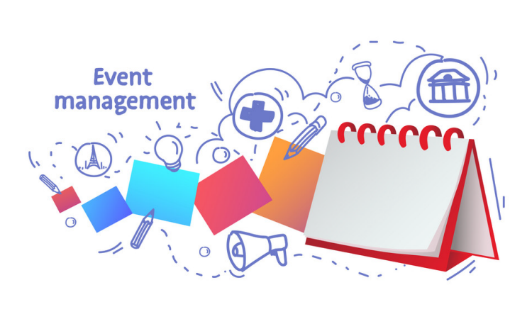 Giao lưu học sinh sinh viên